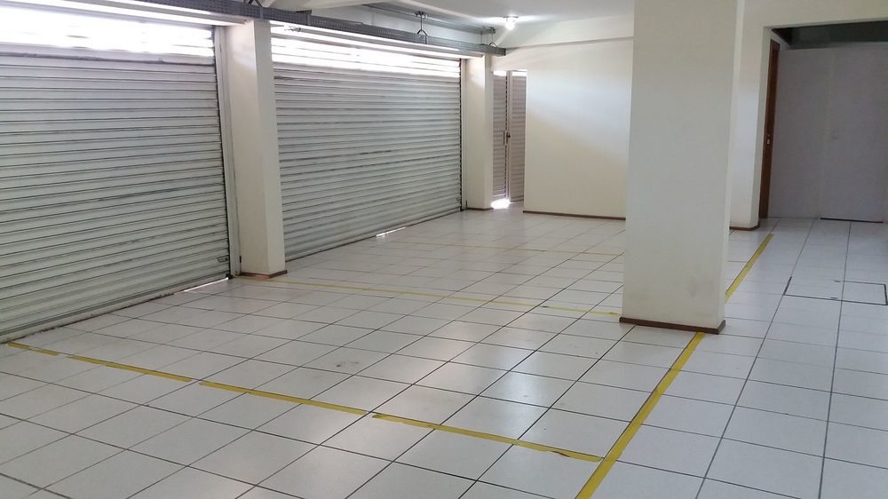 Edificio Metropolis Daire Porto Alegre Dış mekan fotoğraf